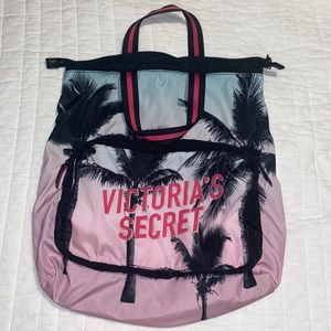 💕Victoria Secret Backpack